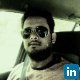 Bharathwaesh Joshi