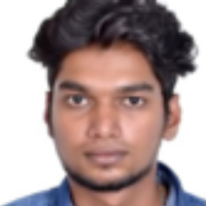 Bharatit Goyal