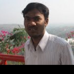 Bharatit Goyal