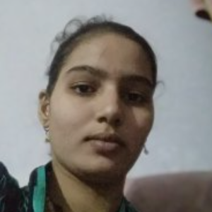 Bharatit Mishra