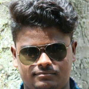 Bharatit Reddy