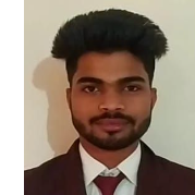 Bharesh Shelkar