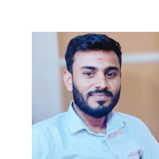 Bhargav Hiremath