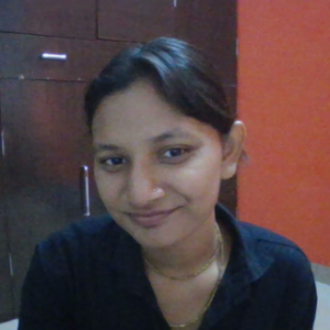 Bhargavan Nair