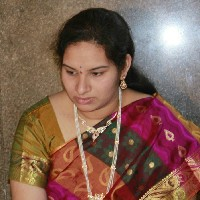 Bhargavan Pawar