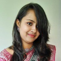 Bhargavav Gupta