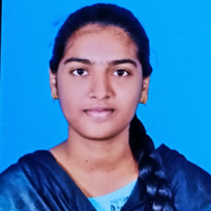 Bhargavesh Bansal