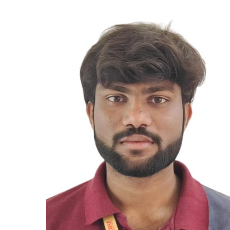 Bhargavi