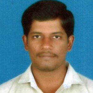 Bhargavvit Awasthi