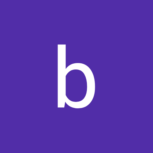 Bhartav AwasthiProfile Image
