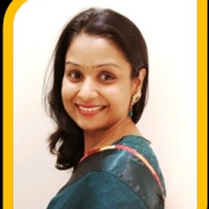 Bhartav Tiwari