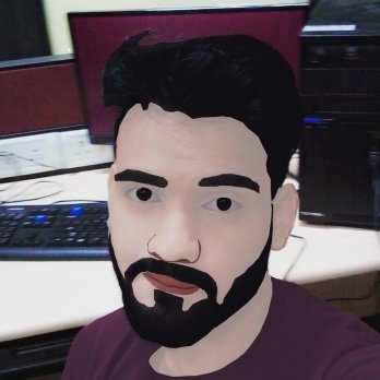 Bhaskaan Agarwal