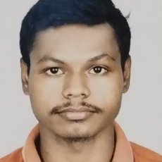 Bhaskaan Joshi