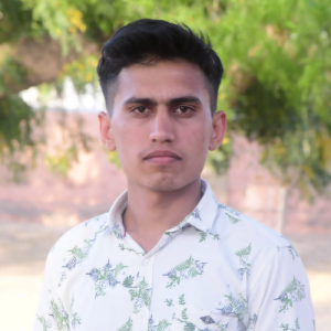Bhaskaan Pandey