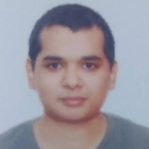 Bhaskaan Reddy