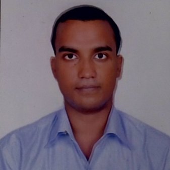 Bhaskaan Reddy
