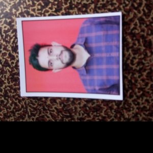 Bhaskaan Tiwari