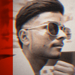 Bhaskaan Tiwari
