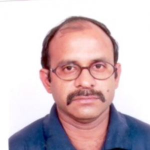Bhaskaav Agarwal
