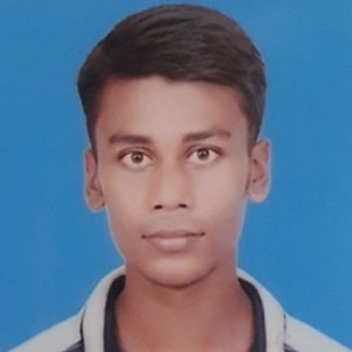 Bhaskaav Awasthi