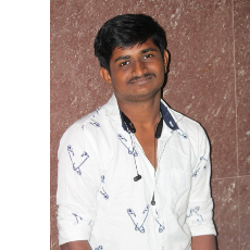 Bhaskaav Mishra