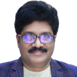 Bhaskaav Pandey