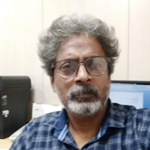 BHASKAesh KulkarniProfile Image