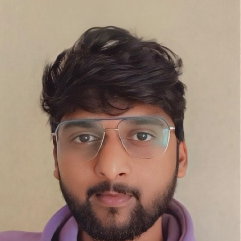 Bhaskar Baba