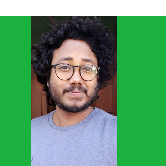 Bhaskar BhandariProfile Image