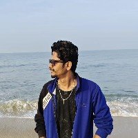 Bhaskar Menon