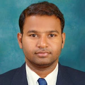 Bhaskeesh Agarwal