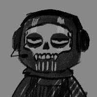 Bhat FurqanProfile Image