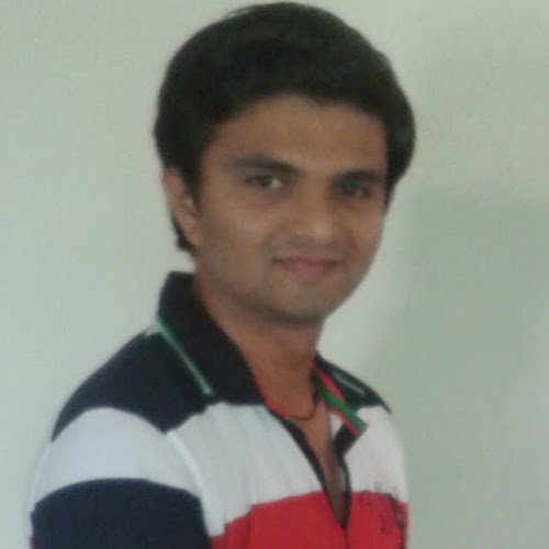 Bhatt Kunal