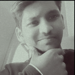 Bhatta YashwanthProfile Image