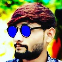 Bhautian Mishra