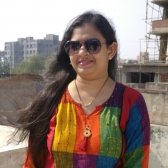 Bhavan Goyal