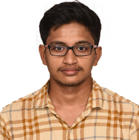 Bhavan Sai