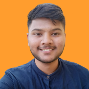 Bhavan Singh Mahir