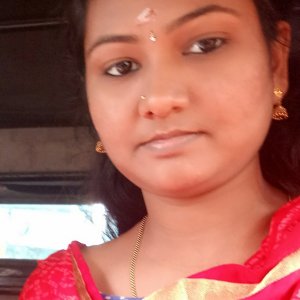 Bhavanan Iyer