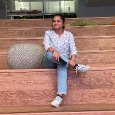 Bhavanav AgarwalProfile Image