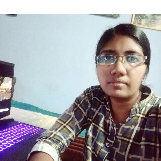Bhavanav Pawar