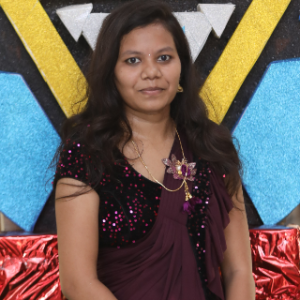 Bhavanesh Bansal
