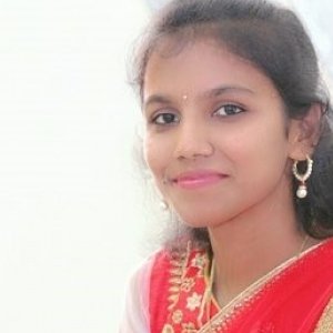 Bhavanesh Nair