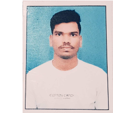 Bhavanesh VirupapurProfile Image