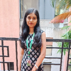 Bhavani Banerjee