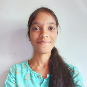 Bhavani Malhotra