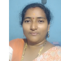 Bhavani MukherjeeProfile Image