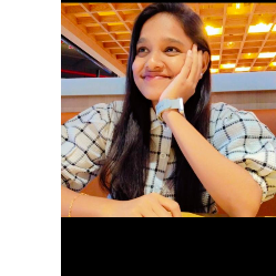 Bhavanit Mishra