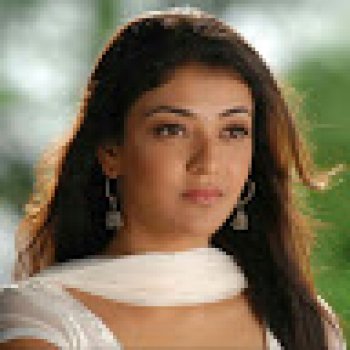 Bhavanit Trivedi