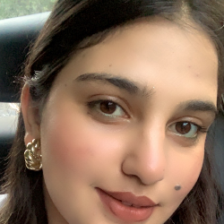 Bhavdeeesh Tiwari